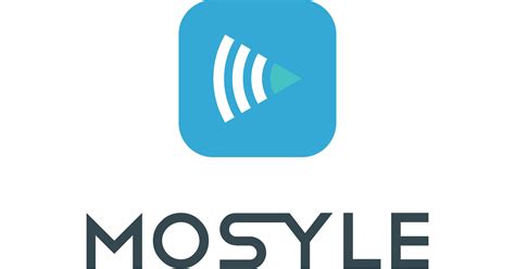 Mosyle Manager API specs, API docs, OpenAPI support, SDKs, GraphQL, developer docs, CLI, IDE plugins, API pricing, developer experience, authentication, and API styles. . Mosyle login